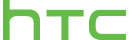 HTC
