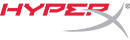 HYPERX