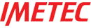 IMETEC