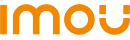 IMOU