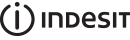 INDESIT