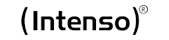 INTENSO