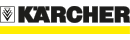 Karcher