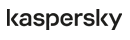 KASPERSKY
