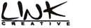 LINK