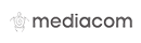 MEDIACOM