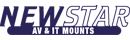 Newstar
