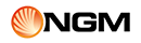 NGM