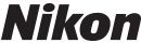 NIKON