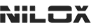 NILOX