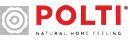 POLTI