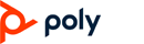 POLY