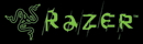 RAZER