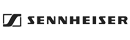 SENNHEISER