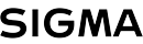 SIGMA