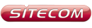 SITECOM