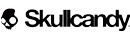 SKULLCANDY