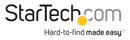 STARTECH