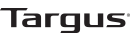 TARGUS