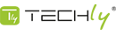 TECHLY