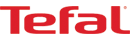 TEFAL