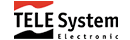 TELESYSTEM