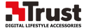 TRUST