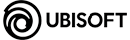 Ubisoft