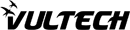 VULTECH
