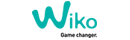 WIKO