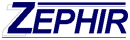 ZEPHIR