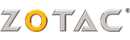 ZOTAC